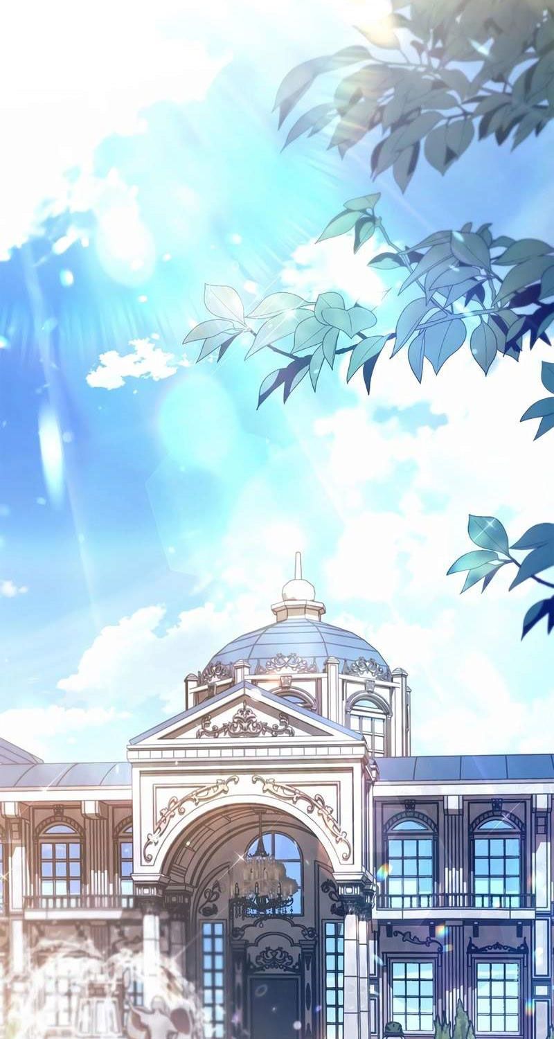 đọc truyện Ký Sự Hồi Quy Chương 104 ảnh 110 tại Thiên Thai Truyện