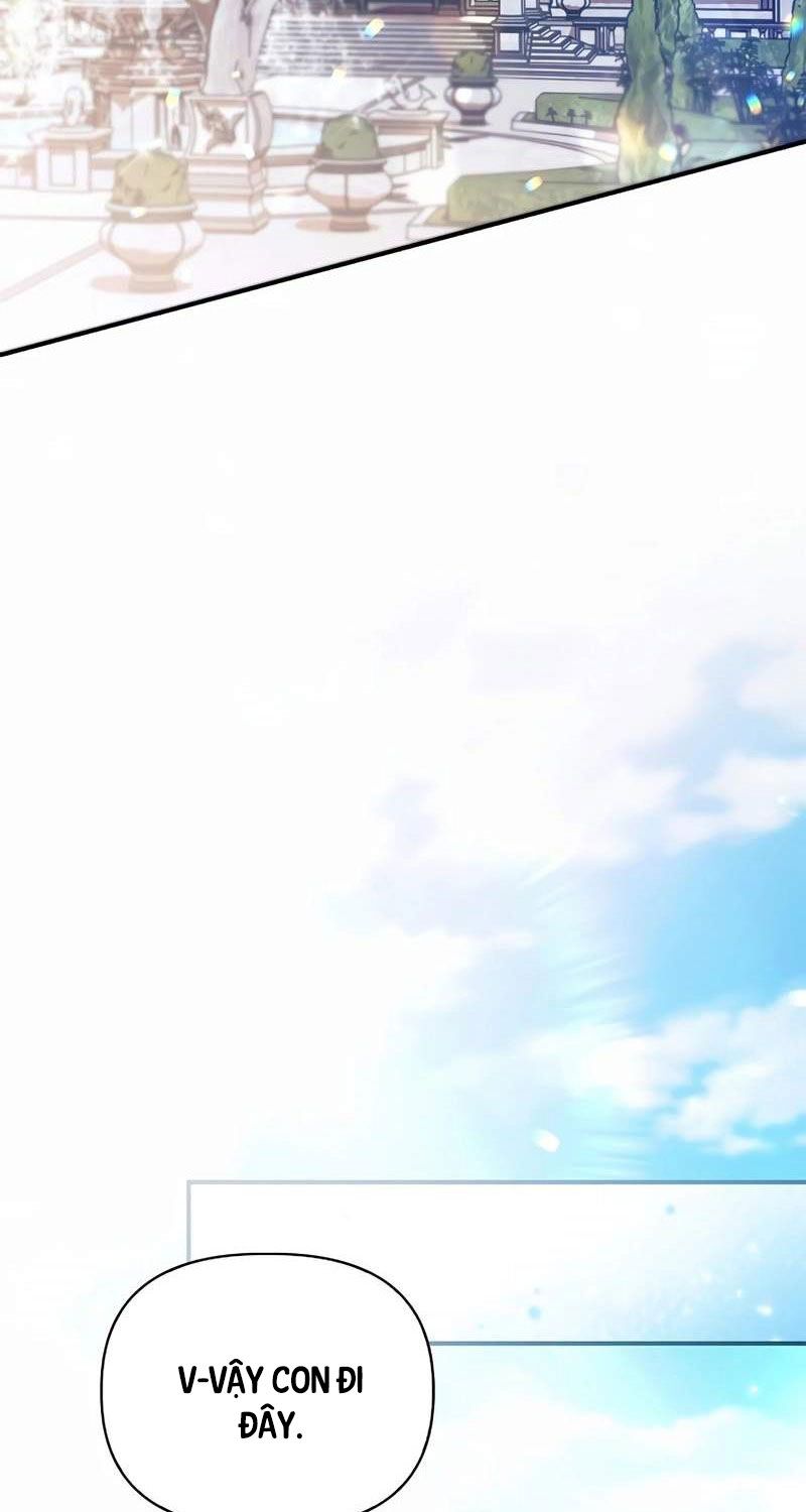 đọc truyện Ký Sự Hồi Quy Chương 104 ảnh 111 tại Thiên Thai Truyện