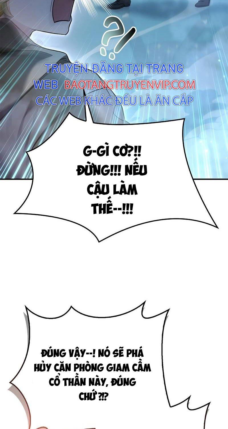 đọc truyện Ký Sự Hồi Quy Chương 104 ảnh 13 tại Thiên Thai Truyện