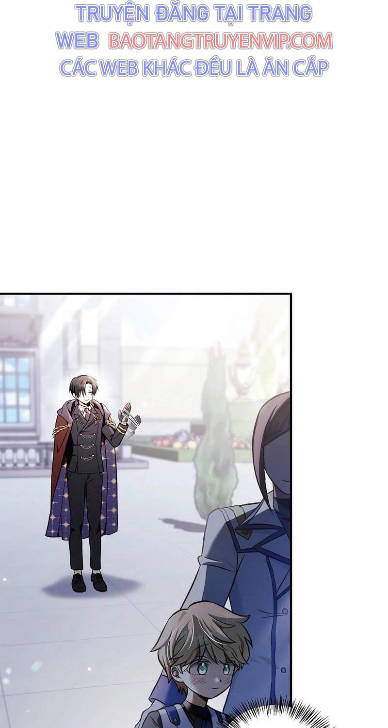 đọc truyện Ký Sự Hồi Quy Chương 104 ảnh 114 tại Thiên Thai Truyện