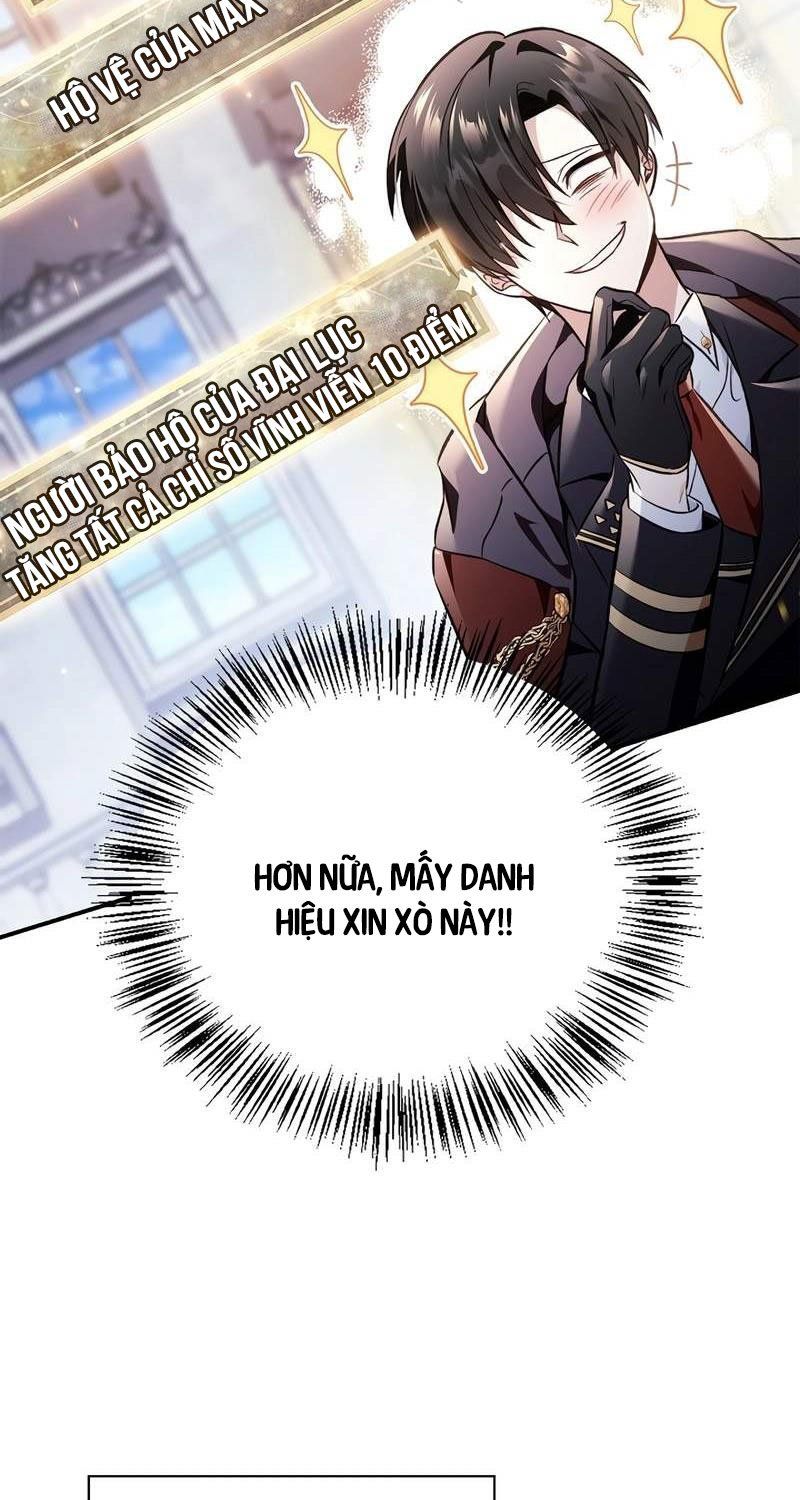 đọc truyện Ký Sự Hồi Quy Chương 104 ảnh 116 tại Thiên Thai Truyện