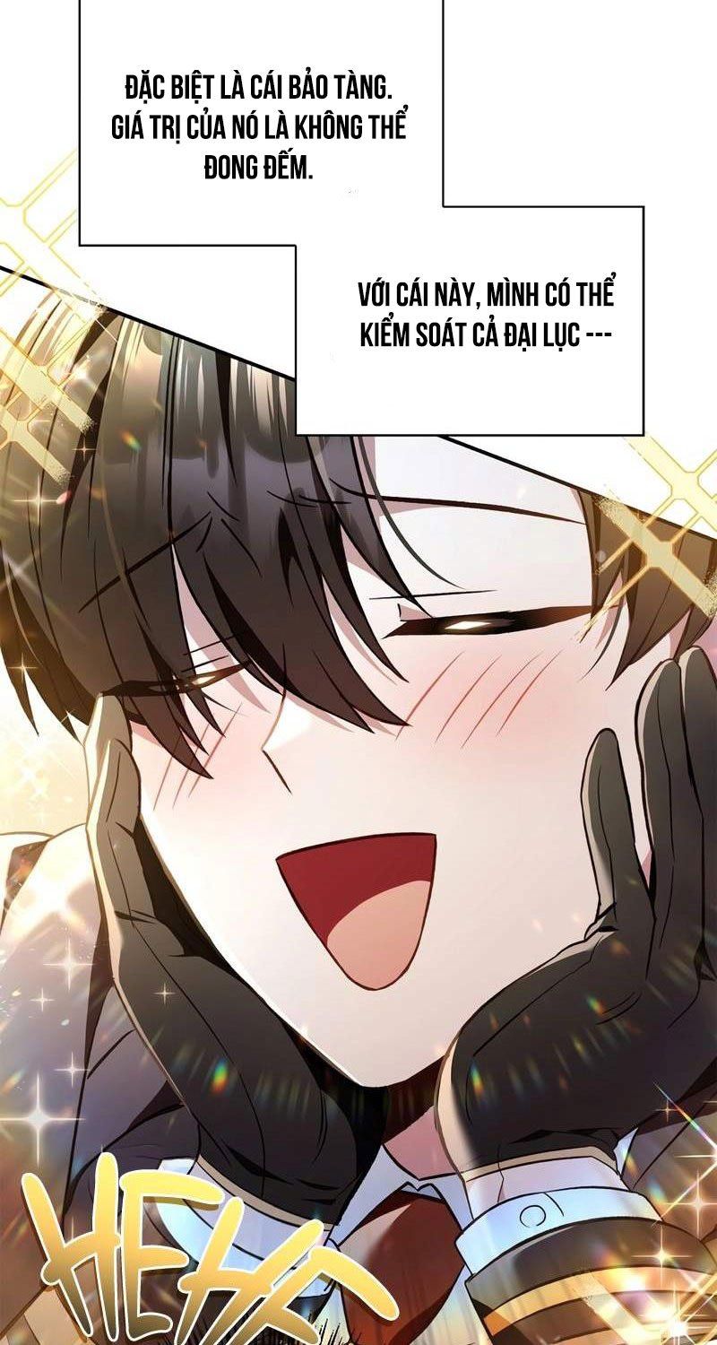 đọc truyện Ký Sự Hồi Quy Chương 104 ảnh 117 tại Thiên Thai Truyện