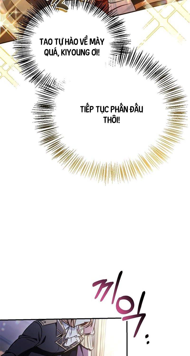 đọc truyện Ký Sự Hồi Quy Chương 104 ảnh 118 tại Thiên Thai Truyện