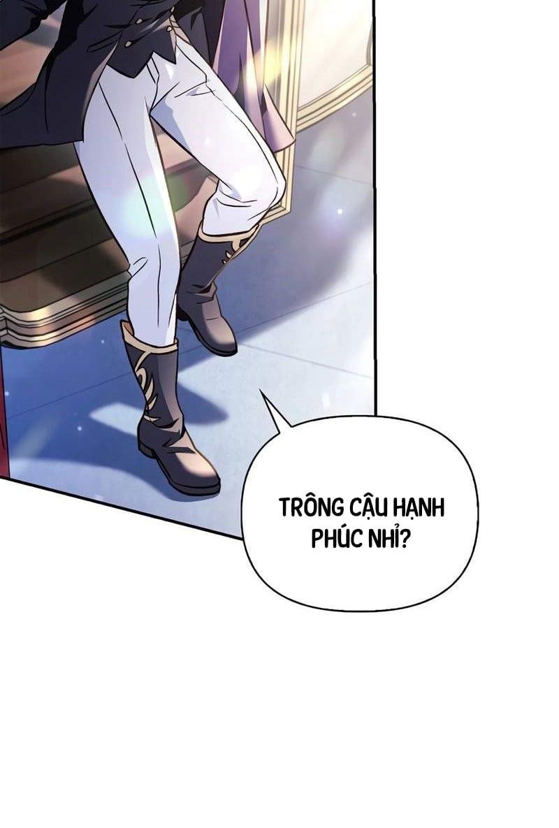 đọc truyện Ký Sự Hồi Quy Chương 104 ảnh 119 tại Thiên Thai Truyện