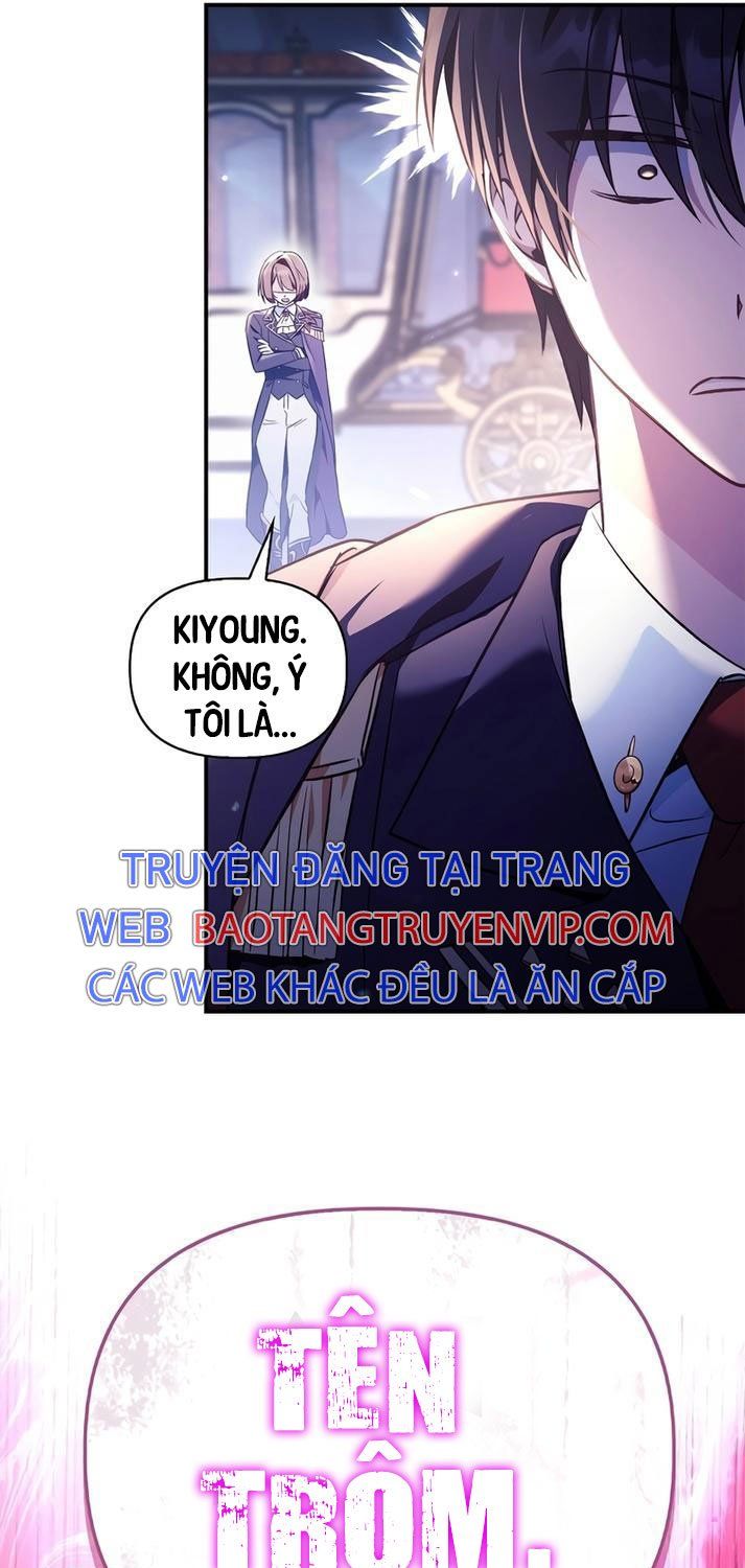 đọc truyện Ký Sự Hồi Quy Chương 104 ảnh 120 tại Thiên Thai Truyện