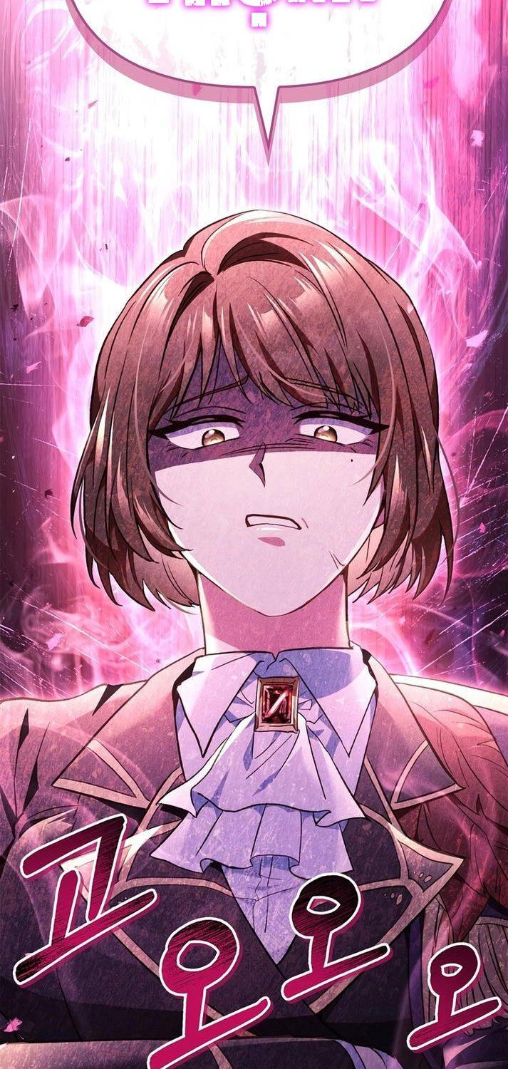 đọc truyện Ký Sự Hồi Quy Chương 104 ảnh 121 tại Thiên Thai Truyện