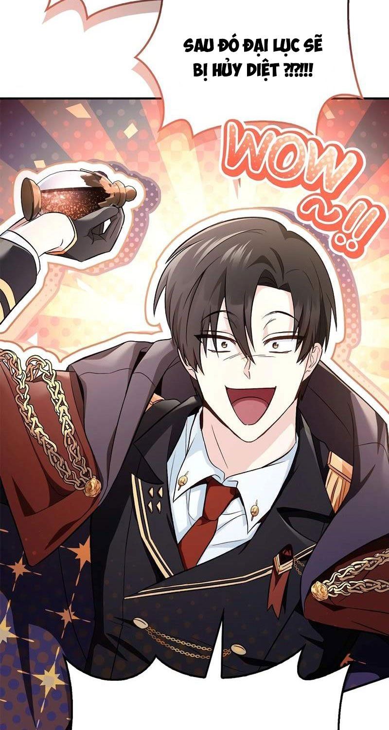 đọc truyện Ký Sự Hồi Quy Chương 104 ảnh 14 tại Thiên Thai Truyện