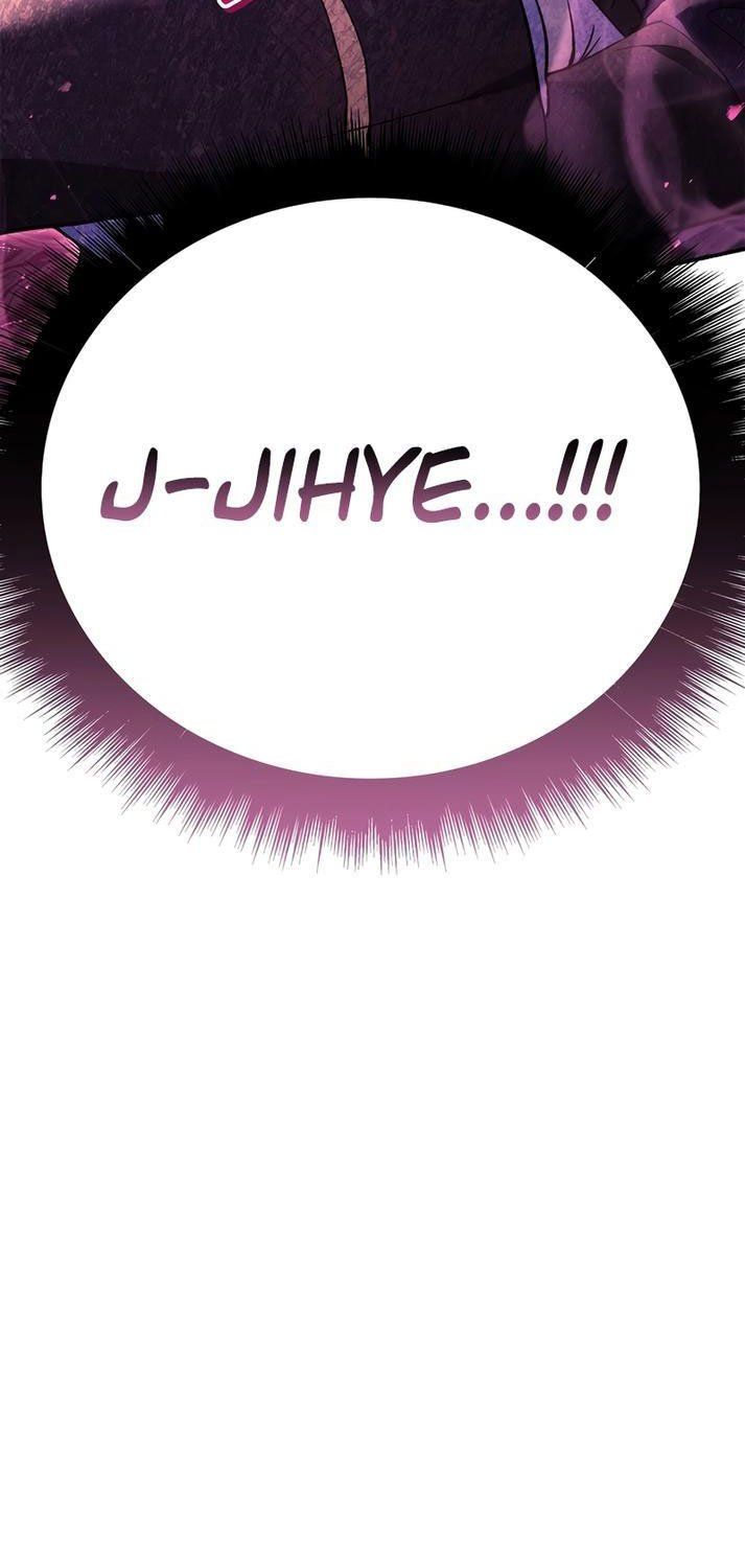 đọc truyện Ký Sự Hồi Quy Chương 104 ảnh 122 tại Thiên Thai Truyện