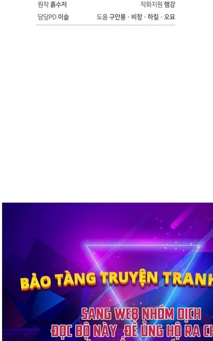 đọc truyện Ký Sự Hồi Quy Chương 104 ảnh 124 tại Thiên Thai Truyện