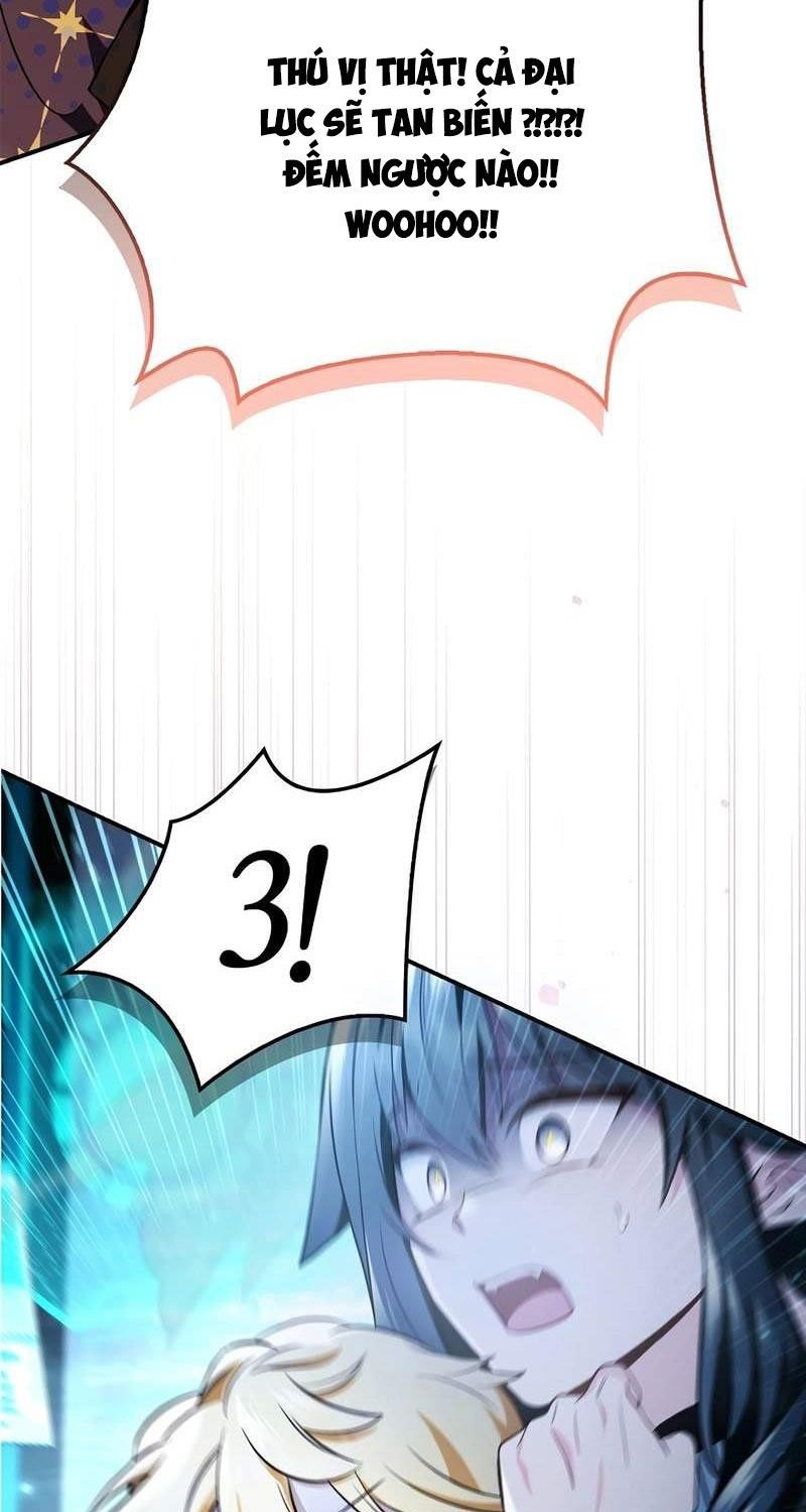 đọc truyện Ký Sự Hồi Quy Chương 104 ảnh 15 tại Thiên Thai Truyện