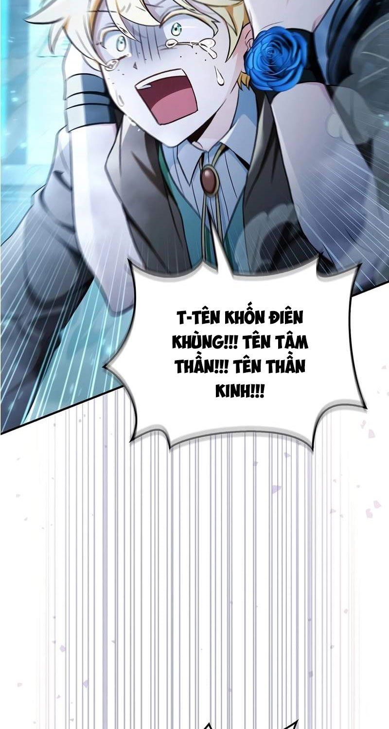 đọc truyện Ký Sự Hồi Quy Chương 104 ảnh 16 tại Thiên Thai Truyện