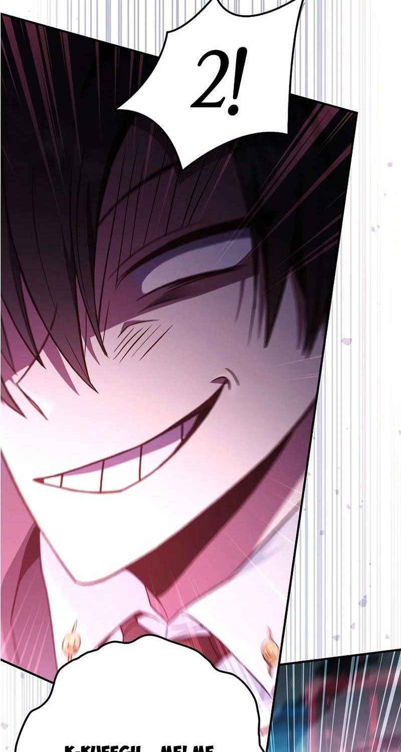 đọc truyện Ký Sự Hồi Quy Chương 104 ảnh 17 tại Thiên Thai Truyện