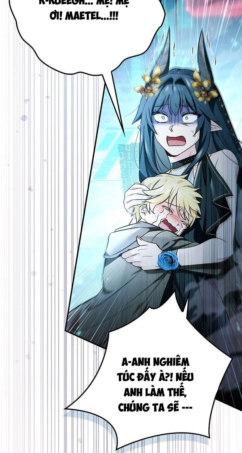 đọc truyện Ký Sự Hồi Quy Chương 104 ảnh 18 tại Thiên Thai Truyện