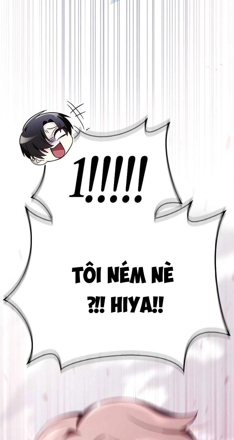 đọc truyện Ký Sự Hồi Quy Chương 104 ảnh 19 tại Thiên Thai Truyện