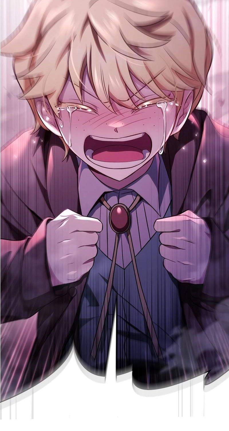 đọc truyện Ký Sự Hồi Quy Chương 104 ảnh 20 tại Thiên Thai Truyện