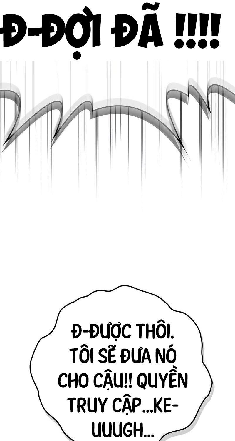 đọc truyện Ký Sự Hồi Quy Chương 104 ảnh 21 tại Thiên Thai Truyện