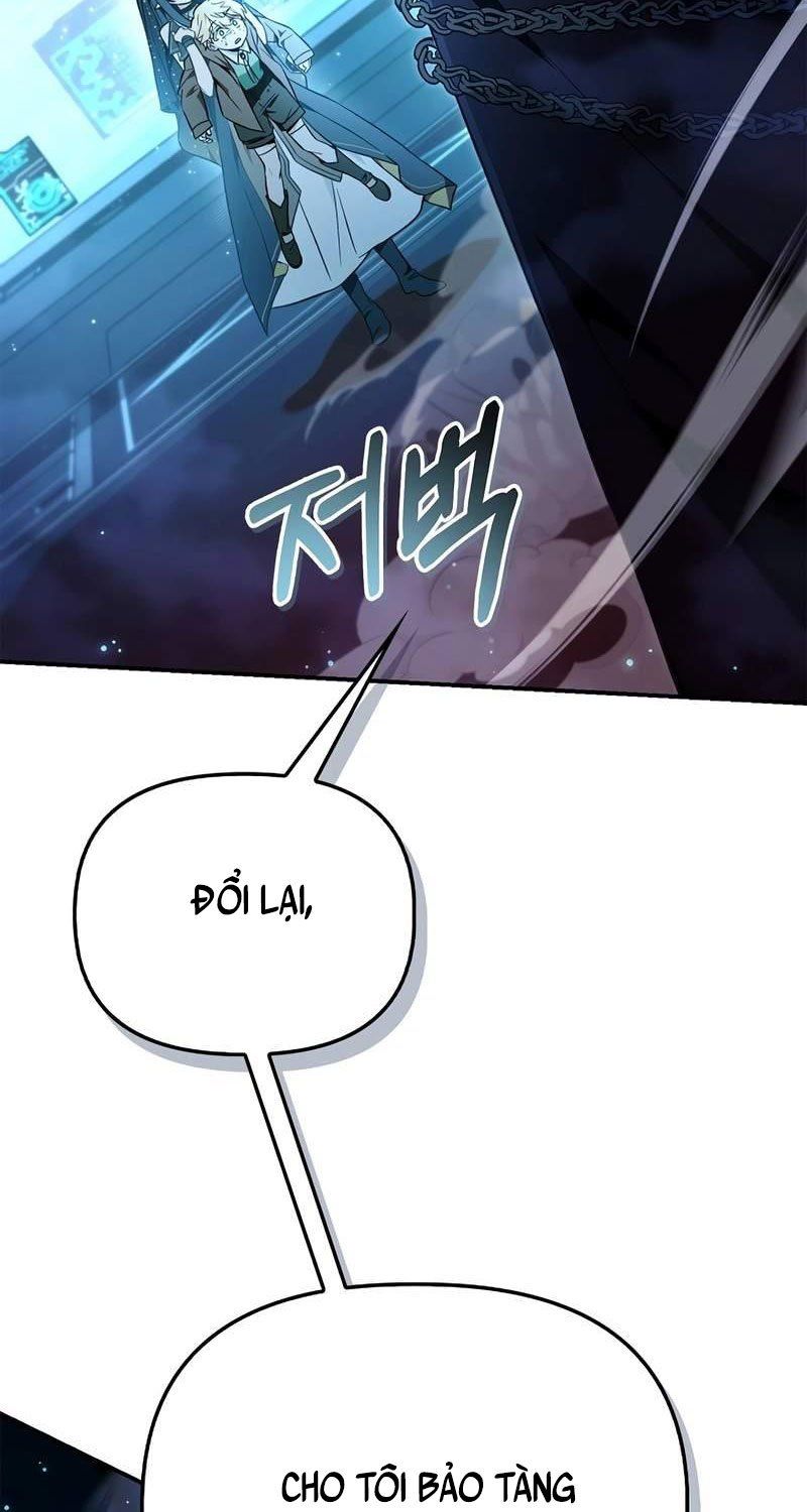 đọc truyện Ký Sự Hồi Quy Chương 104 ảnh 4 tại Thiên Thai Truyện