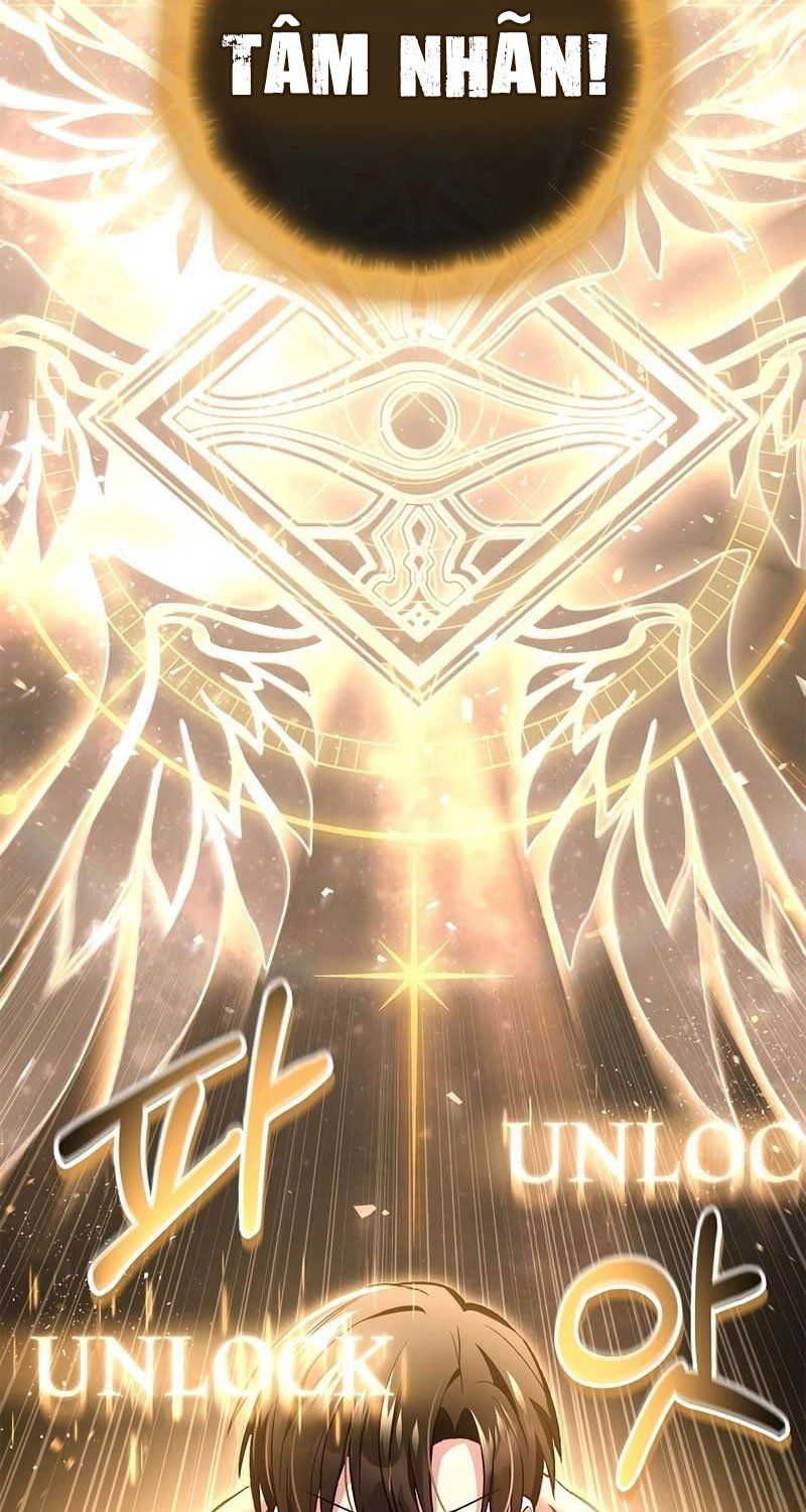 đọc truyện Ký Sự Hồi Quy Chương 104 ảnh 24 tại Thiên Thai Truyện