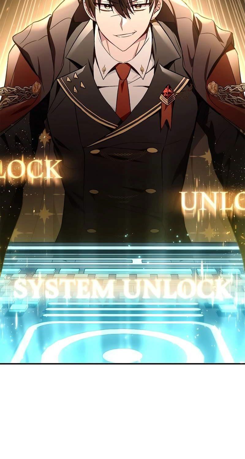 đọc truyện Ký Sự Hồi Quy Chương 104 ảnh 25 tại Thiên Thai Truyện