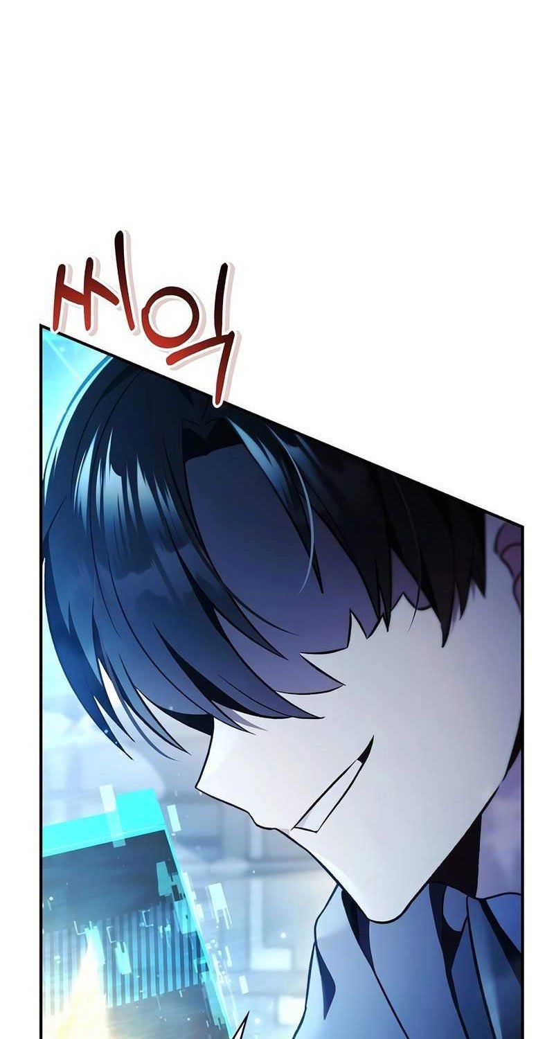 đọc truyện Ký Sự Hồi Quy Chương 104 ảnh 26 tại Thiên Thai Truyện