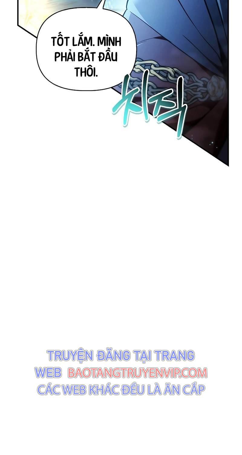 đọc truyện Ký Sự Hồi Quy Chương 104 ảnh 27 tại Thiên Thai Truyện