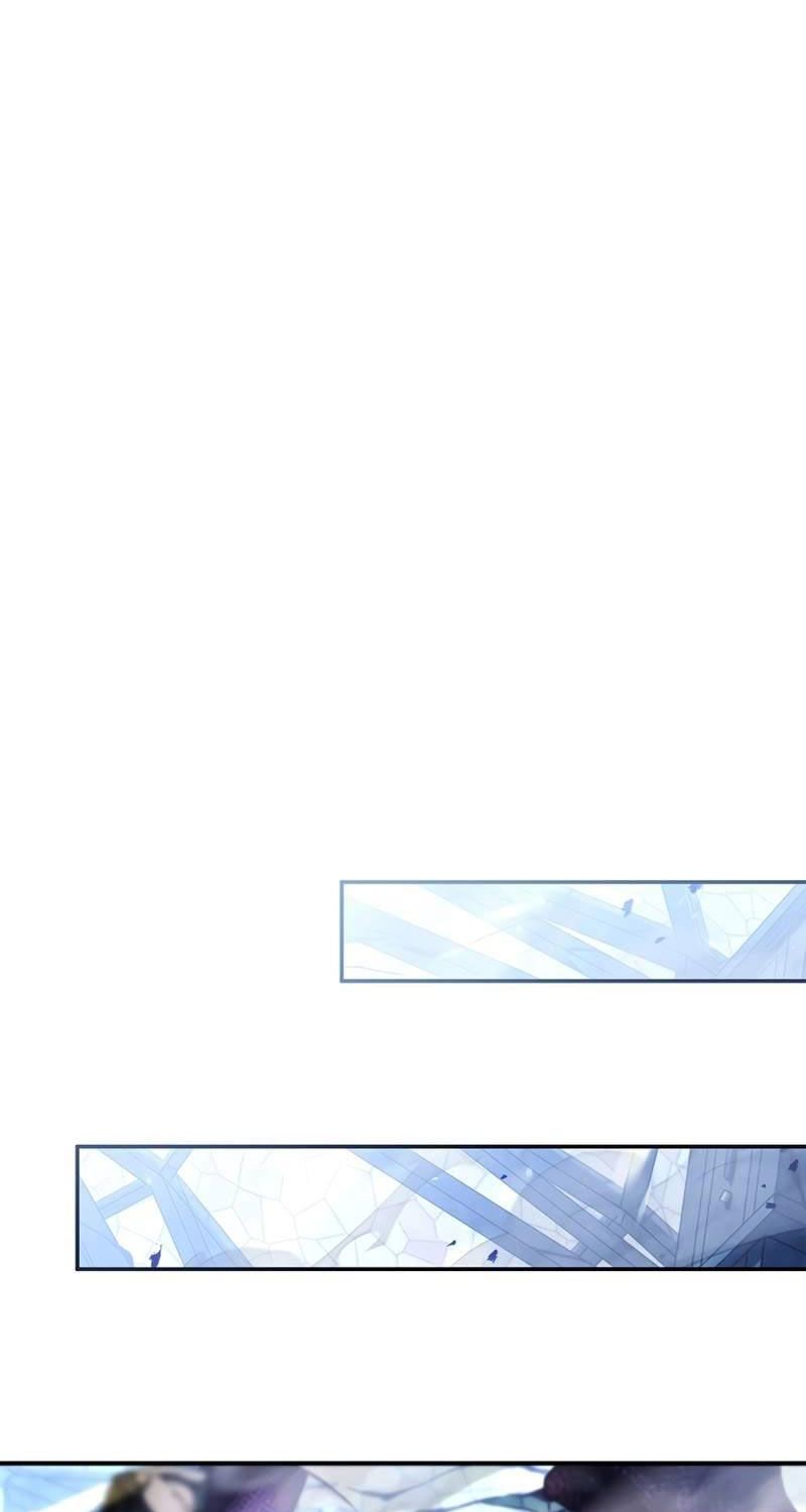 đọc truyện Ký Sự Hồi Quy Chương 104 ảnh 29 tại Thiên Thai Truyện