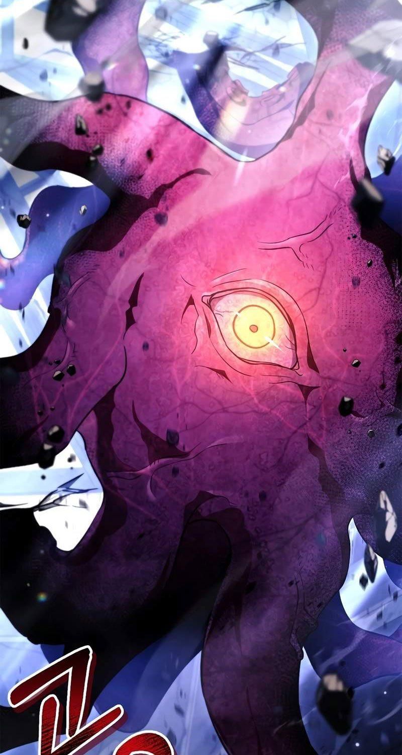 đọc truyện Ký Sự Hồi Quy Chương 104 ảnh 30 tại Thiên Thai Truyện