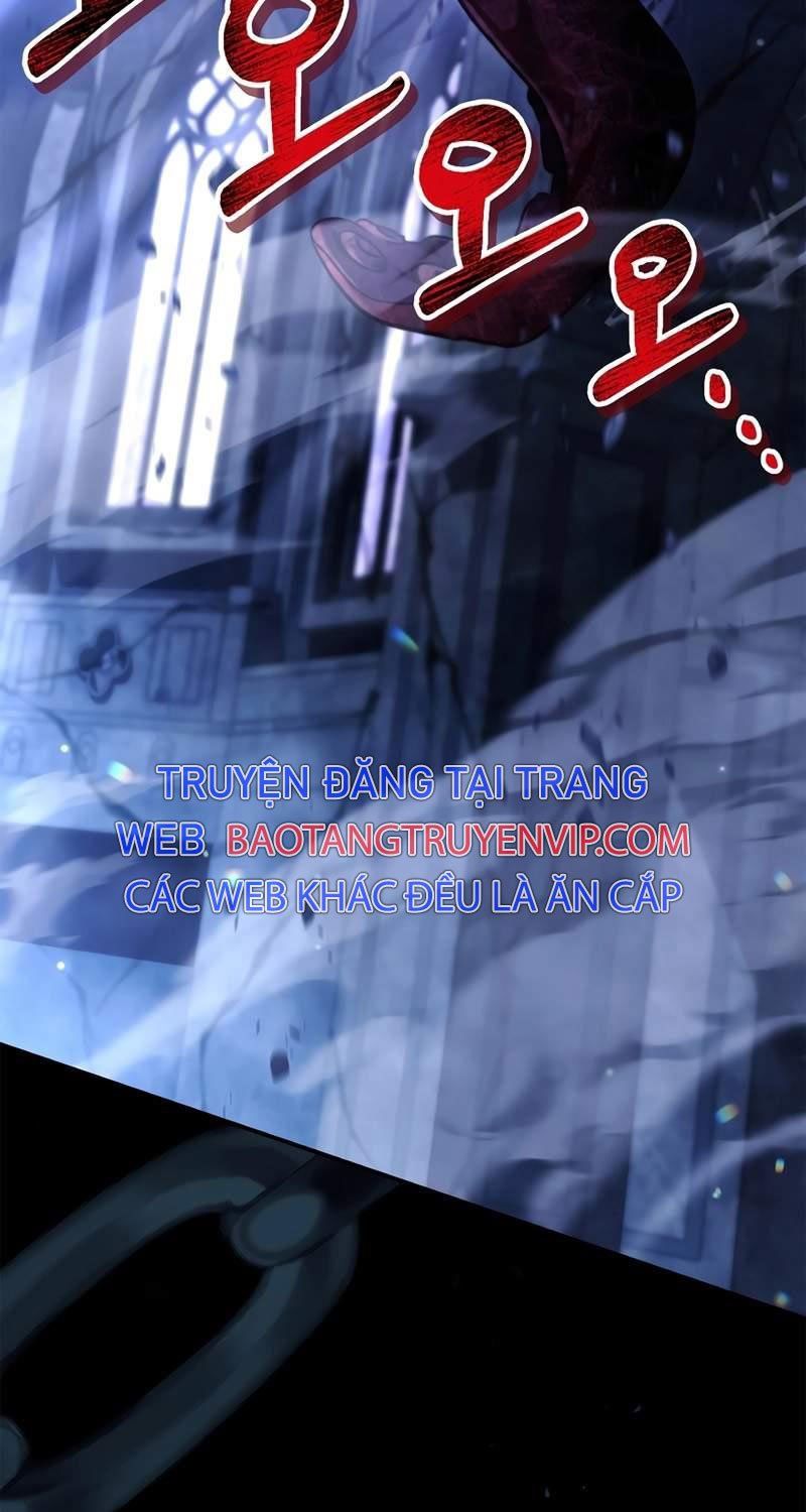 đọc truyện Ký Sự Hồi Quy Chương 104 ảnh 31 tại Thiên Thai Truyện