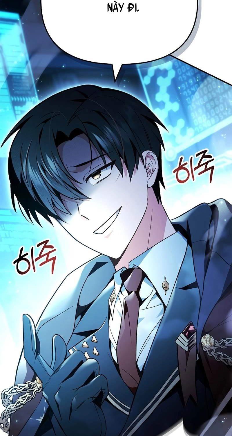 đọc truyện Ký Sự Hồi Quy Chương 104 ảnh 5 tại Thiên Thai Truyện