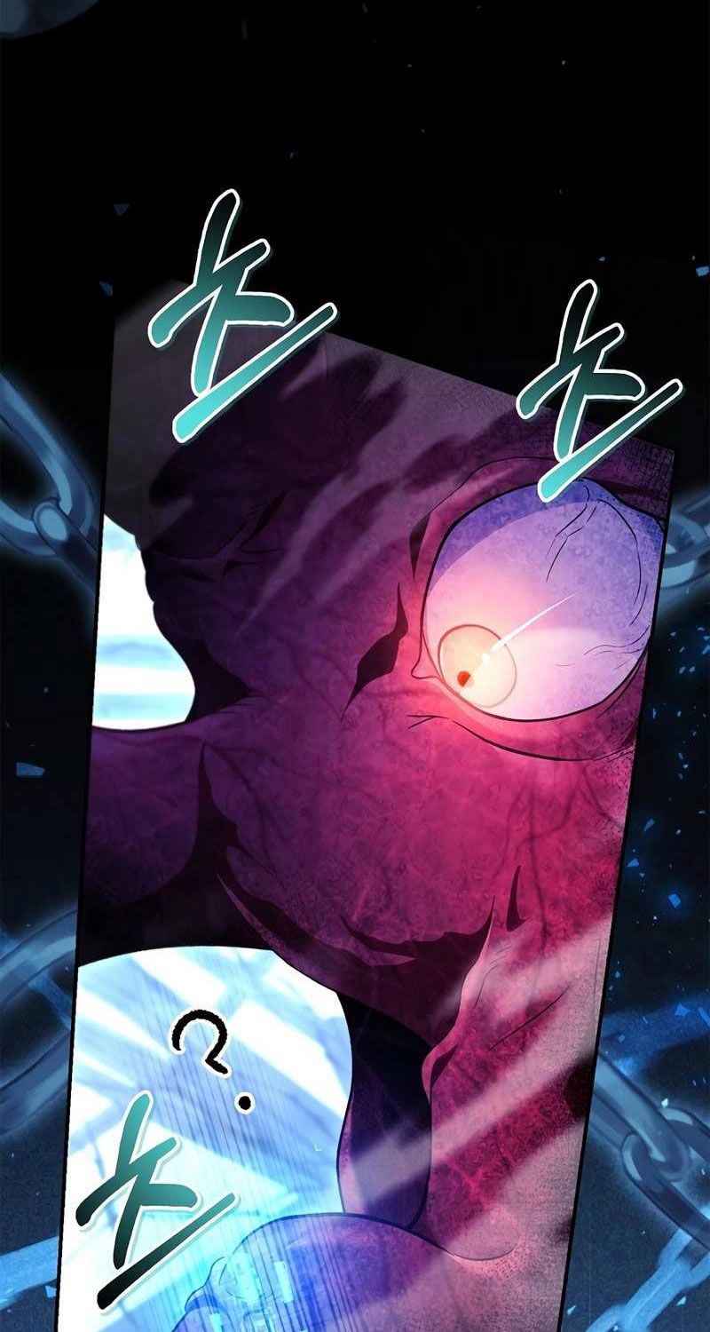 đọc truyện Ký Sự Hồi Quy Chương 104 ảnh 32 tại Thiên Thai Truyện