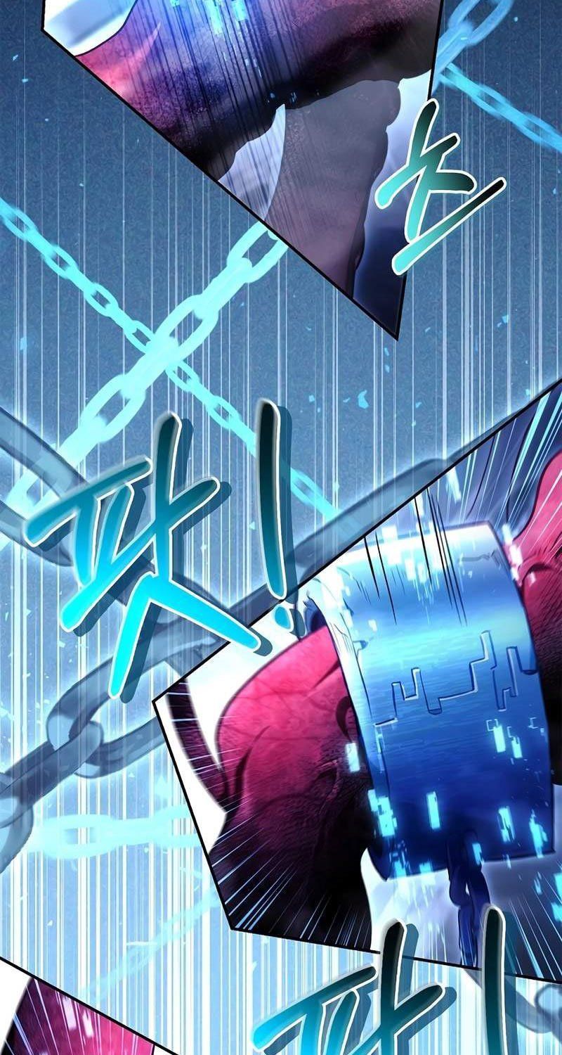 đọc truyện Ký Sự Hồi Quy Chương 104 ảnh 33 tại Thiên Thai Truyện