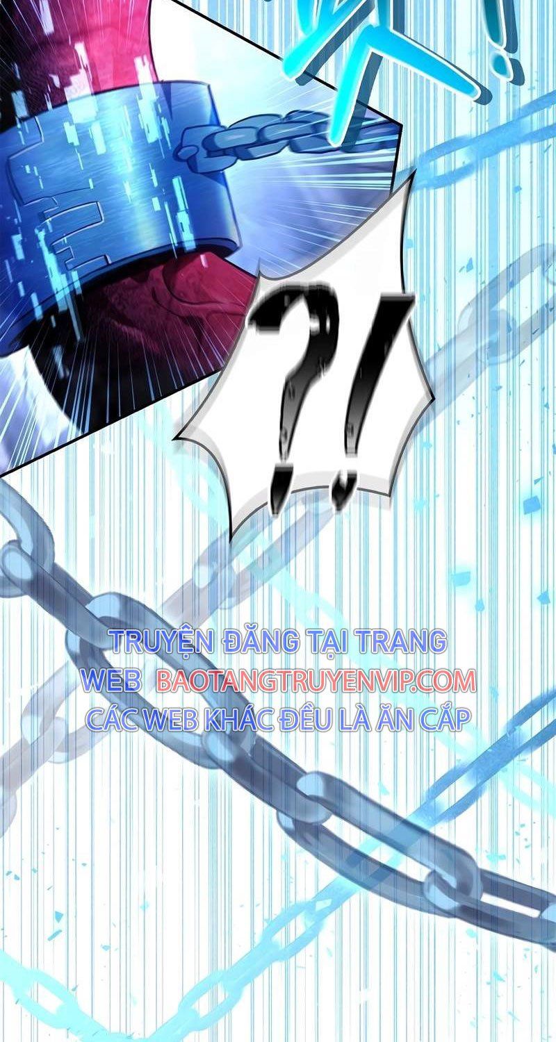 đọc truyện Ký Sự Hồi Quy Chương 104 ảnh 34 tại Thiên Thai Truyện