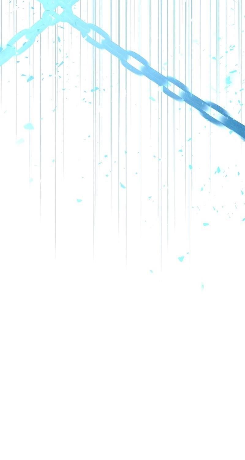 đọc truyện Ký Sự Hồi Quy Chương 104 ảnh 35 tại Thiên Thai Truyện