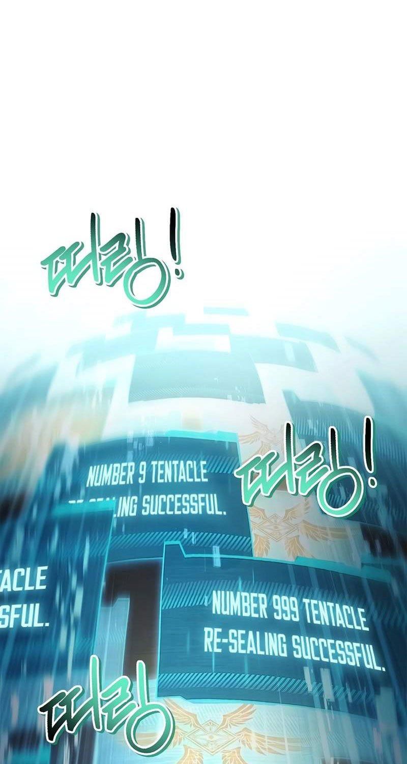 đọc truyện Ký Sự Hồi Quy Chương 104 ảnh 36 tại Thiên Thai Truyện