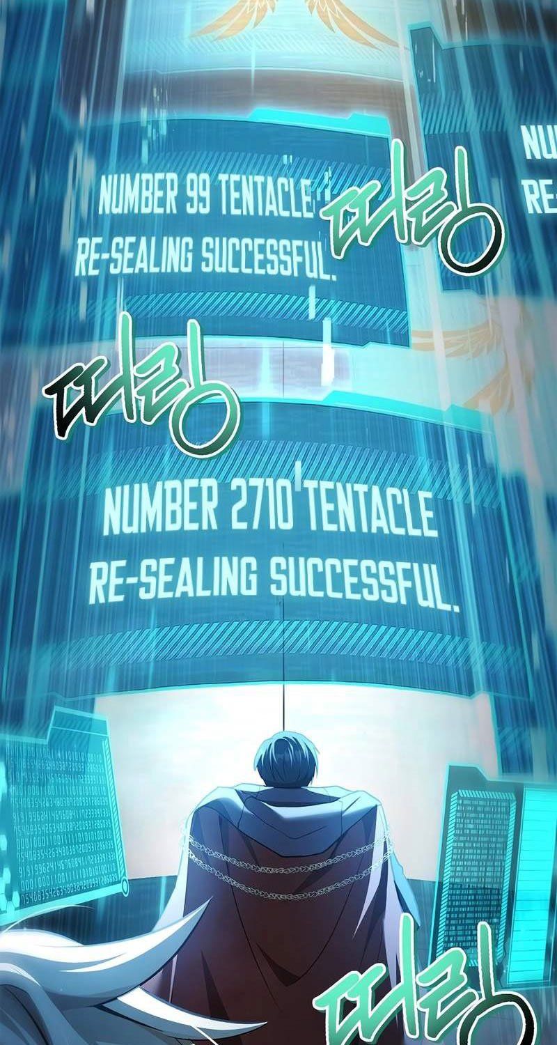 đọc truyện Ký Sự Hồi Quy Chương 104 ảnh 37 tại Thiên Thai Truyện