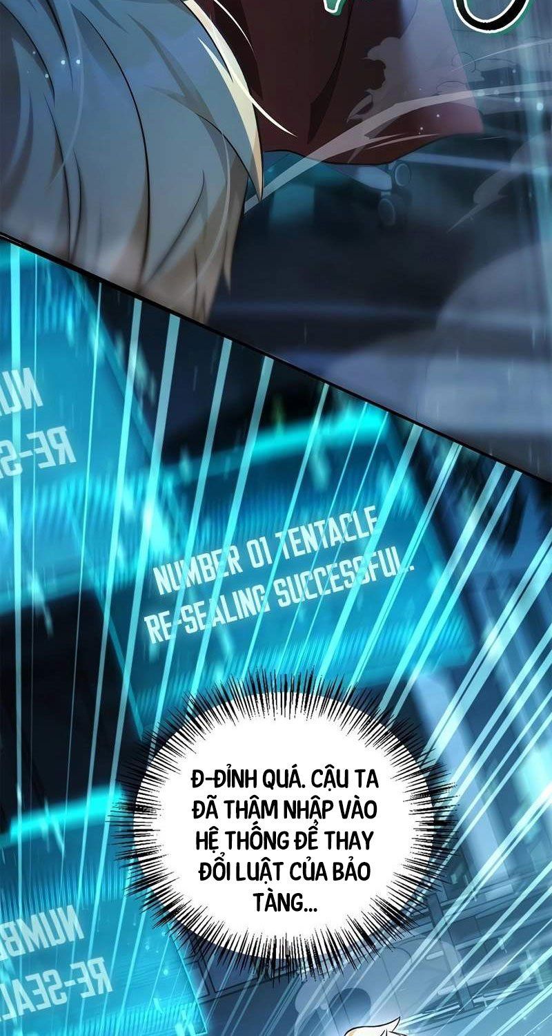 đọc truyện Ký Sự Hồi Quy Chương 104 ảnh 38 tại Thiên Thai Truyện