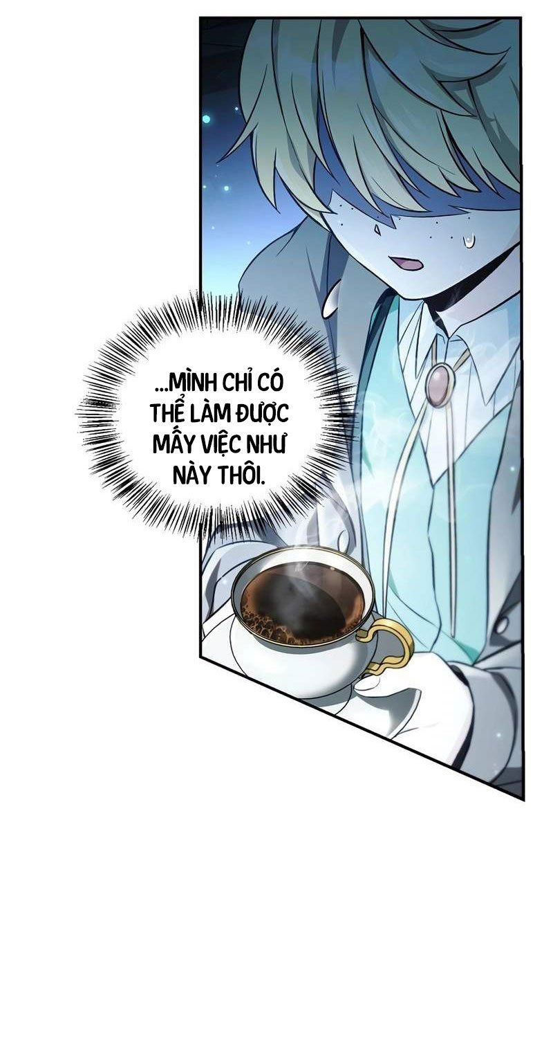 đọc truyện Ký Sự Hồi Quy Chương 104 ảnh 40 tại Thiên Thai Truyện