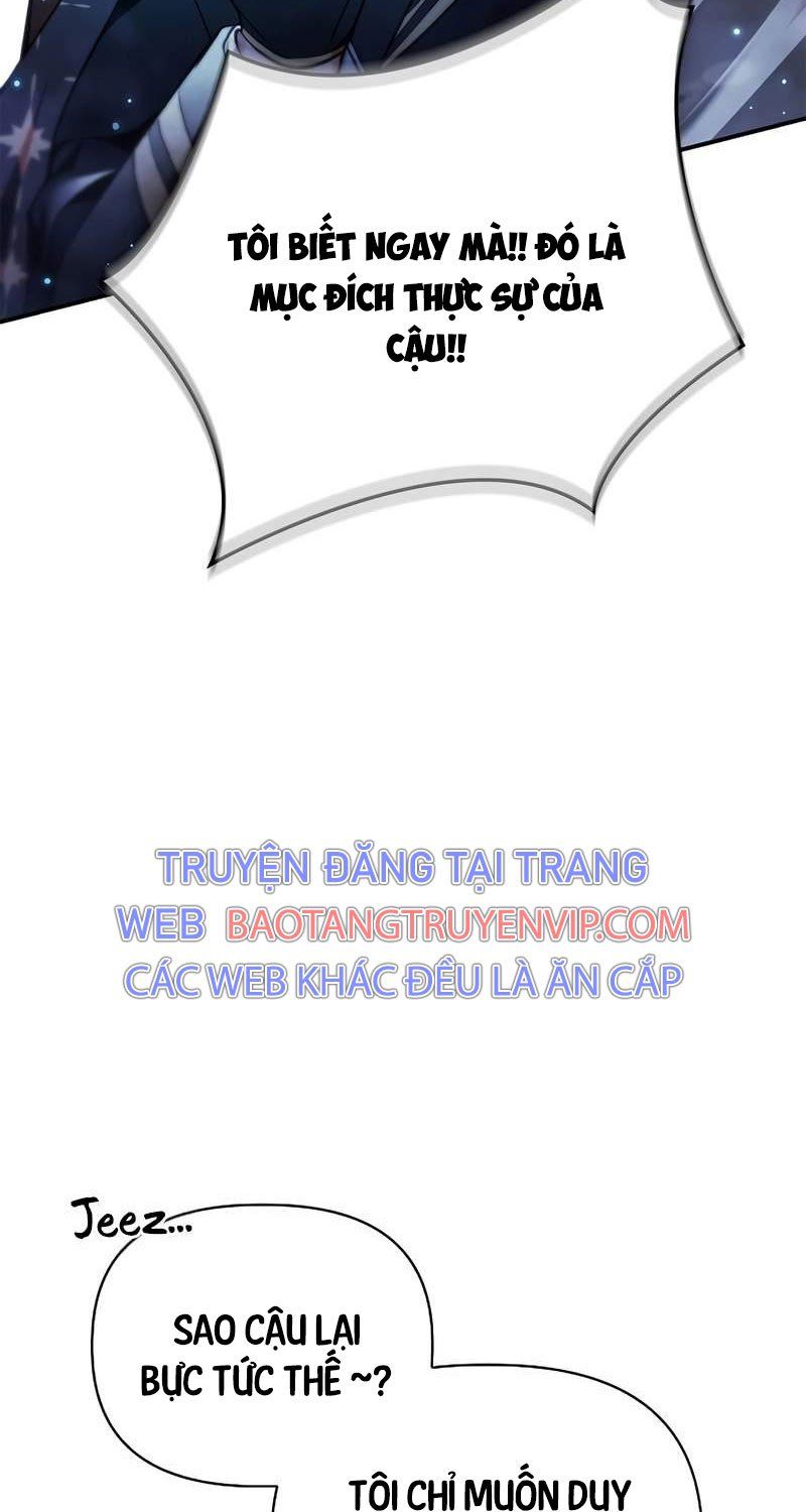 đọc truyện Ký Sự Hồi Quy Chương 104 ảnh 6 tại Thiên Thai Truyện