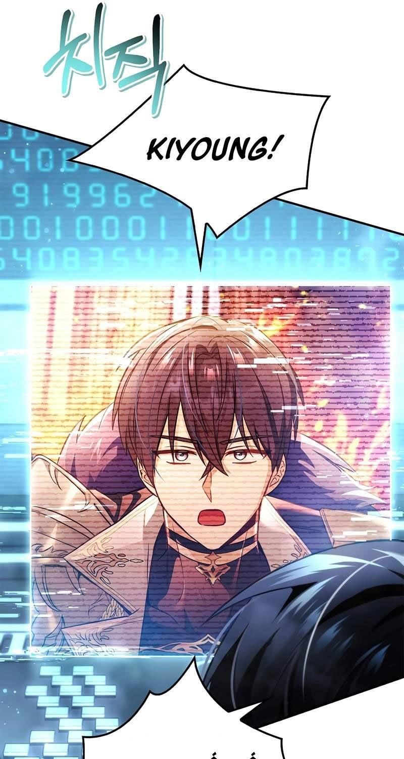 đọc truyện Ký Sự Hồi Quy Chương 104 ảnh 42 tại Thiên Thai Truyện