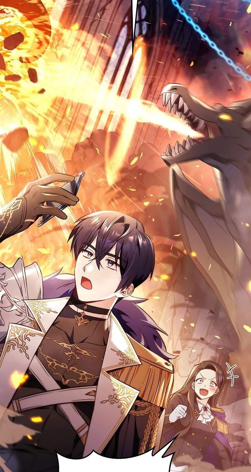 đọc truyện Ký Sự Hồi Quy Chương 104 ảnh 44 tại Thiên Thai Truyện