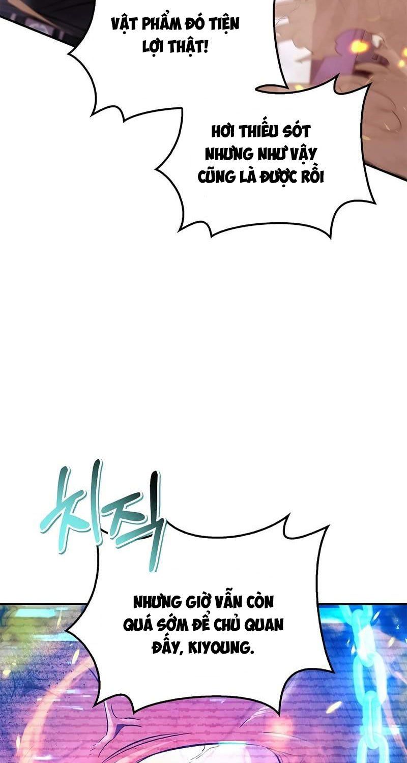 đọc truyện Ký Sự Hồi Quy Chương 104 ảnh 45 tại Thiên Thai Truyện