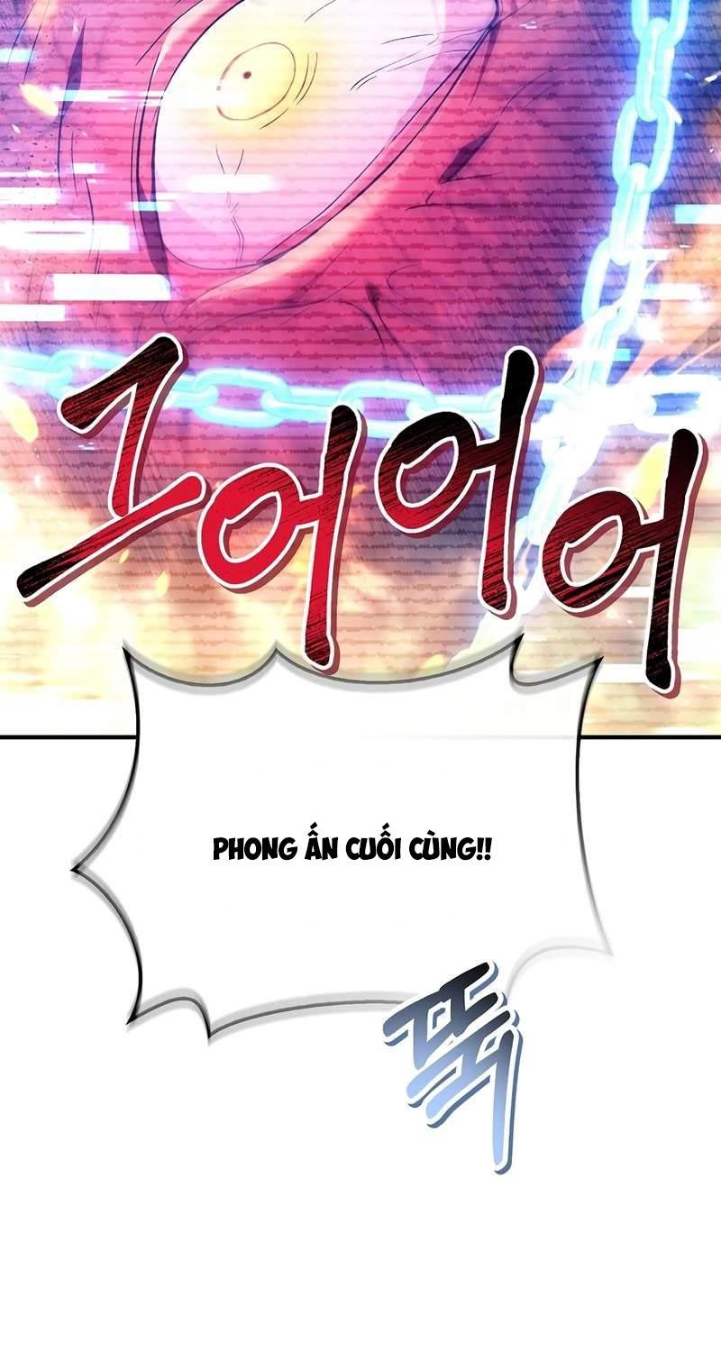 đọc truyện Ký Sự Hồi Quy Chương 104 ảnh 46 tại Thiên Thai Truyện