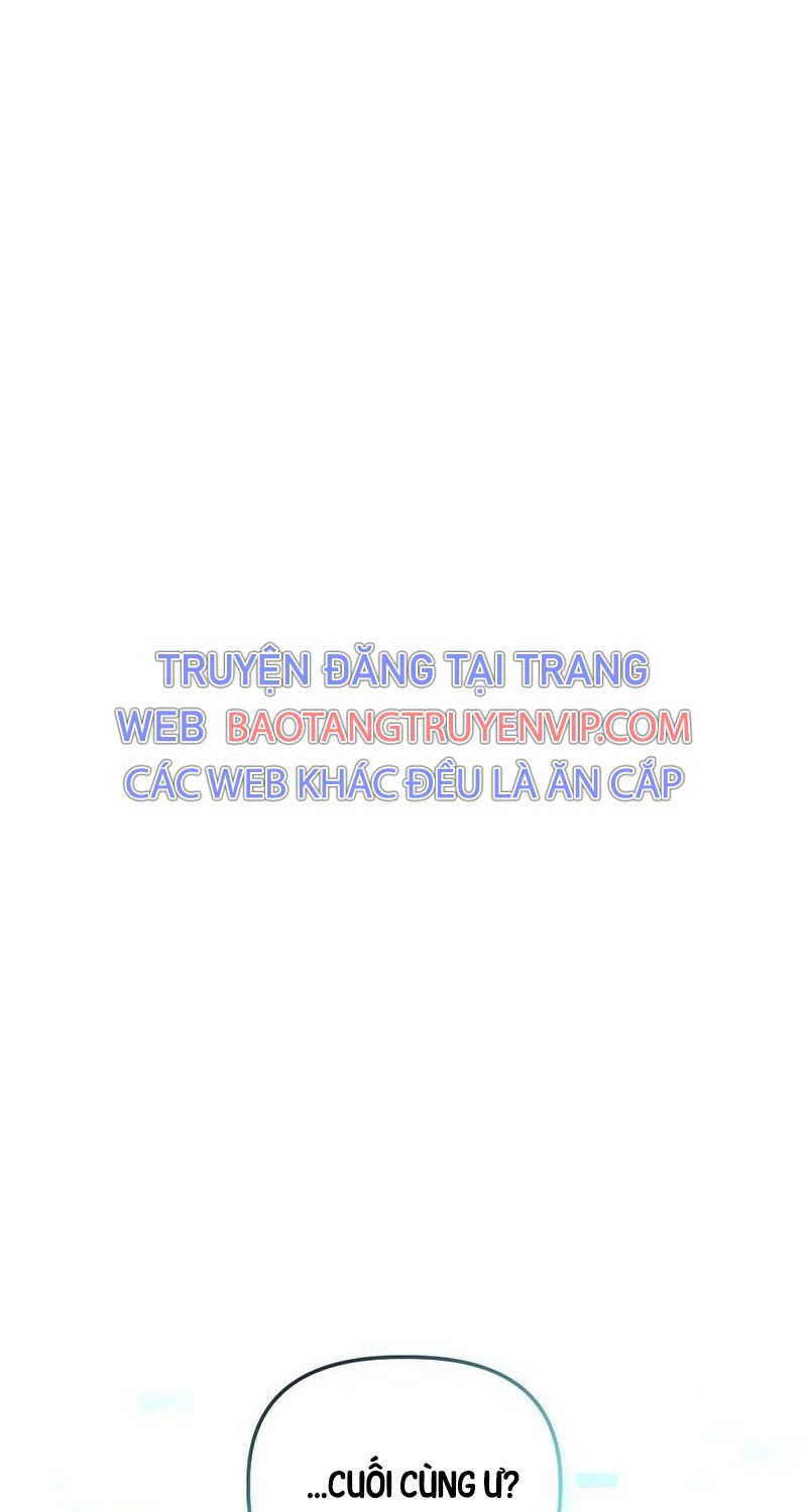 đọc truyện Ký Sự Hồi Quy Chương 104 ảnh 47 tại Thiên Thai Truyện
