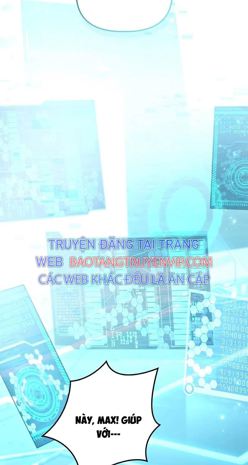 đọc truyện Ký Sự Hồi Quy Chương 104 ảnh 48 tại Thiên Thai Truyện