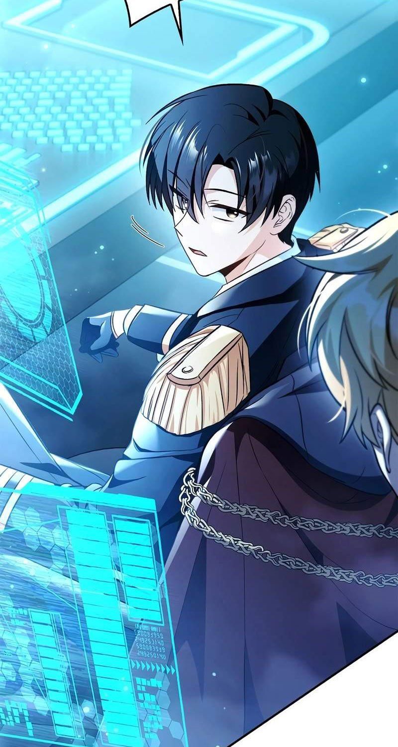 đọc truyện Ký Sự Hồi Quy Chương 104 ảnh 49 tại Thiên Thai Truyện