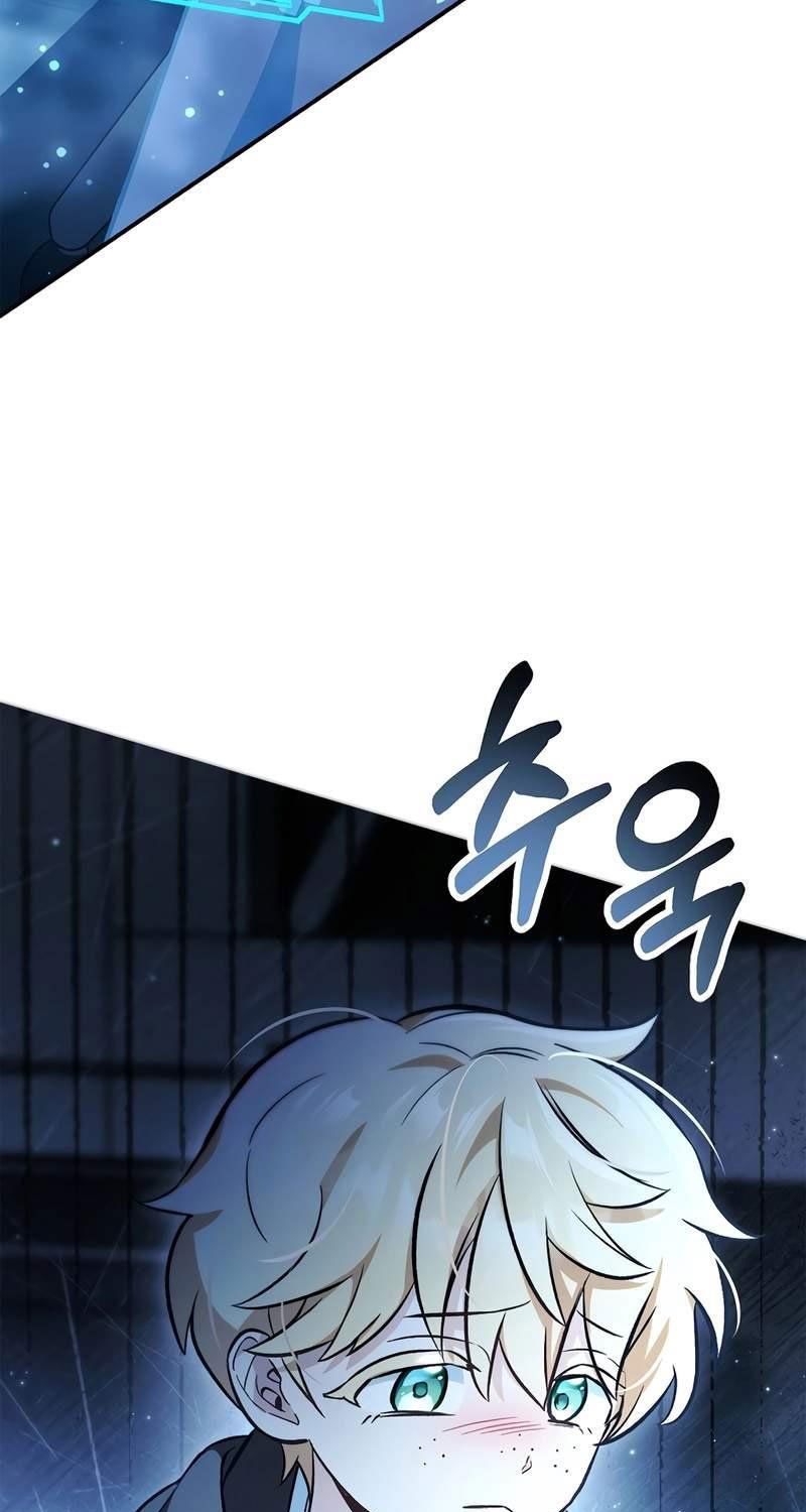 đọc truyện Ký Sự Hồi Quy Chương 104 ảnh 50 tại Thiên Thai Truyện