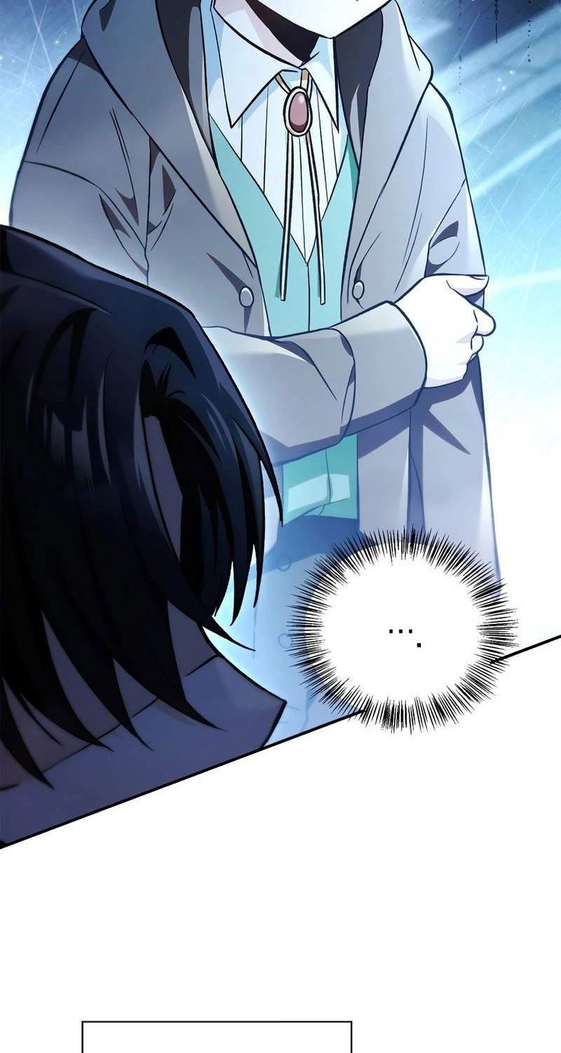 đọc truyện Ký Sự Hồi Quy Chương 104 ảnh 51 tại Thiên Thai Truyện