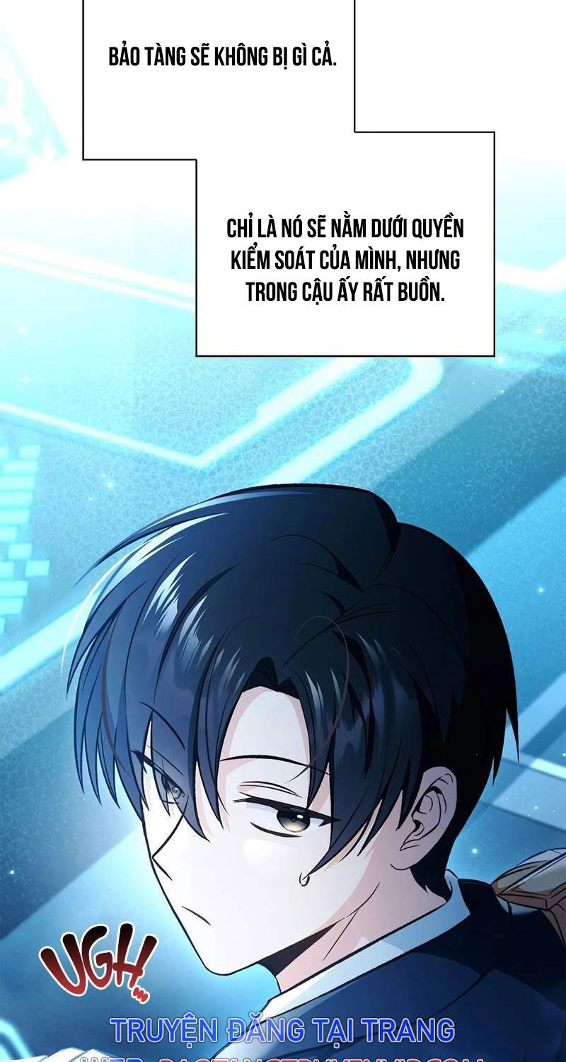 đọc truyện Ký Sự Hồi Quy Chương 104 ảnh 52 tại Thiên Thai Truyện