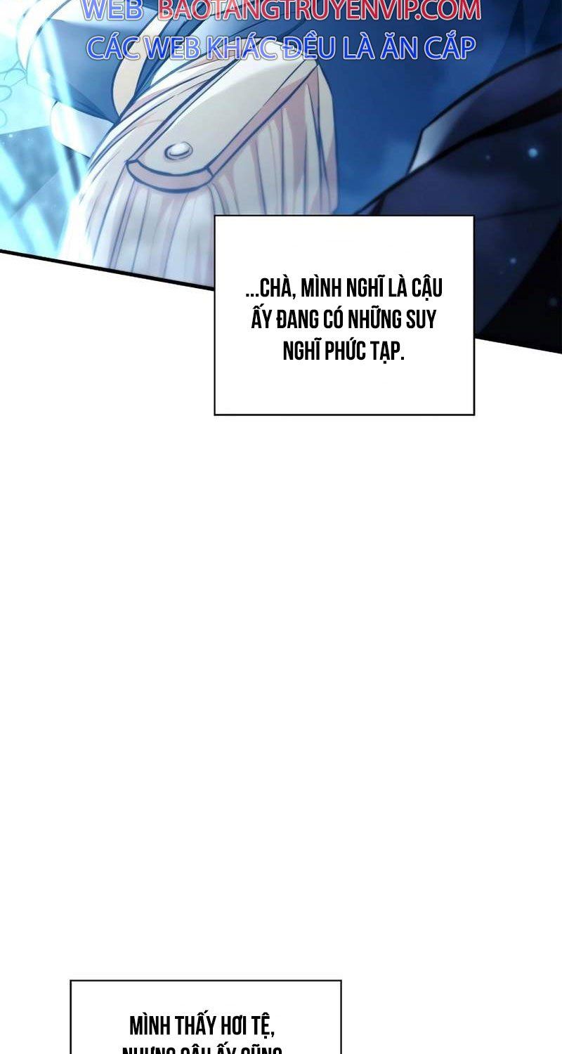 đọc truyện Ký Sự Hồi Quy Chương 104 ảnh 53 tại Thiên Thai Truyện