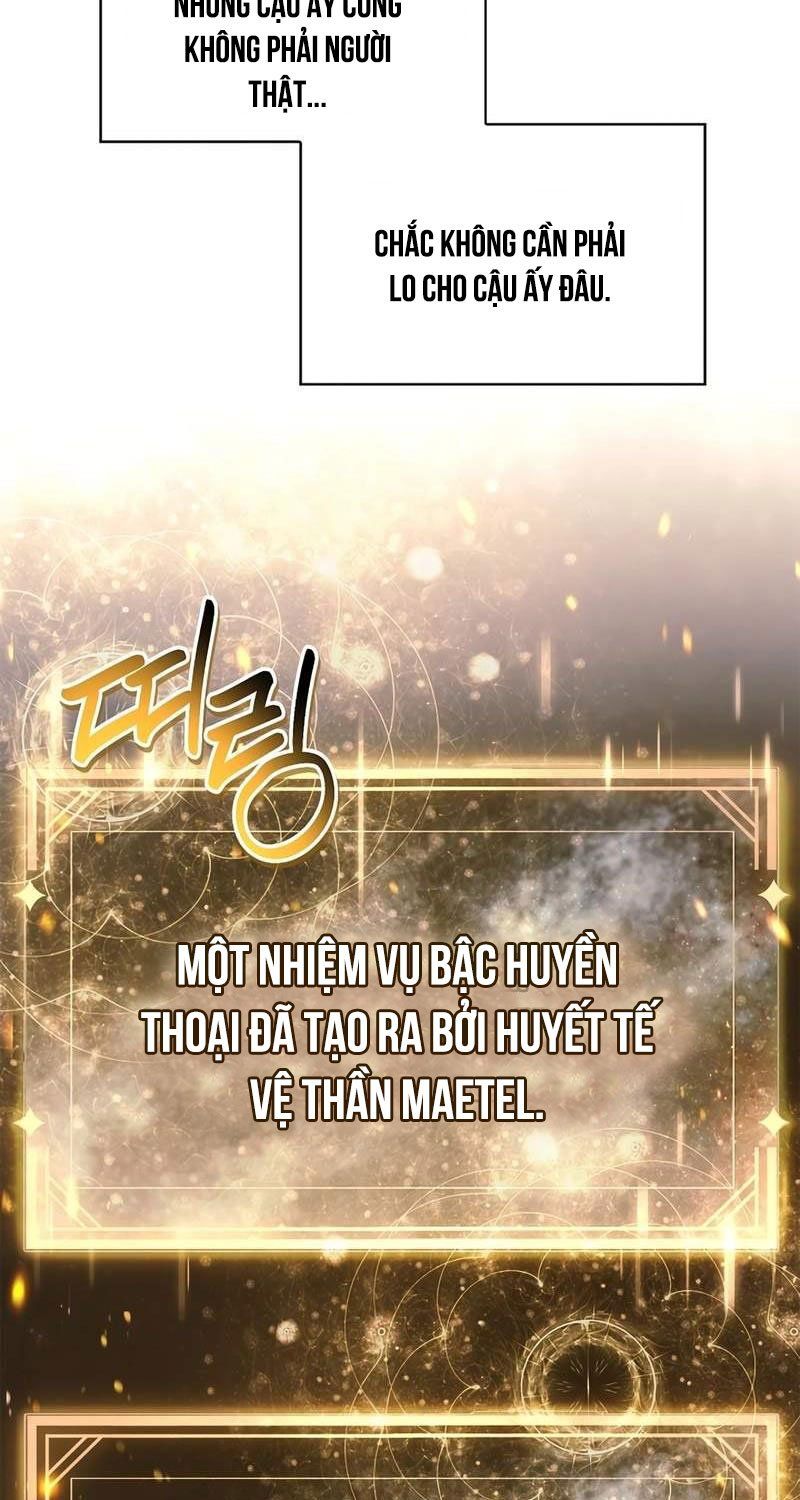 đọc truyện Ký Sự Hồi Quy Chương 104 ảnh 54 tại Thiên Thai Truyện